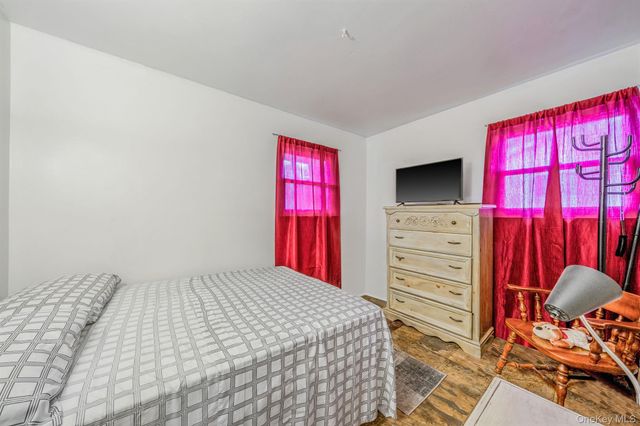 3109 Devon Avenue, Medford, NY 11763