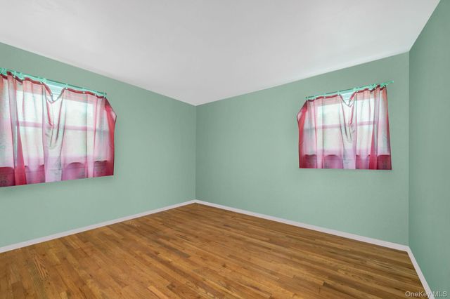 3109 Devon Avenue, Medford, NY 11763