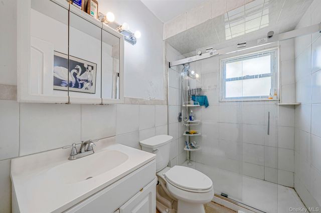 3109 Devon Avenue, Medford, NY 11763