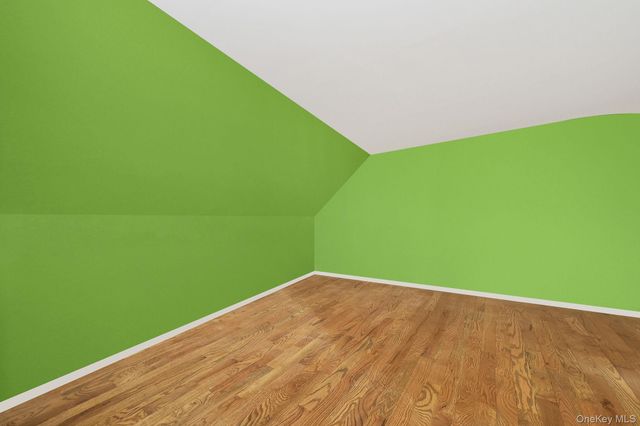 3109 Devon Avenue, Medford, NY 11763