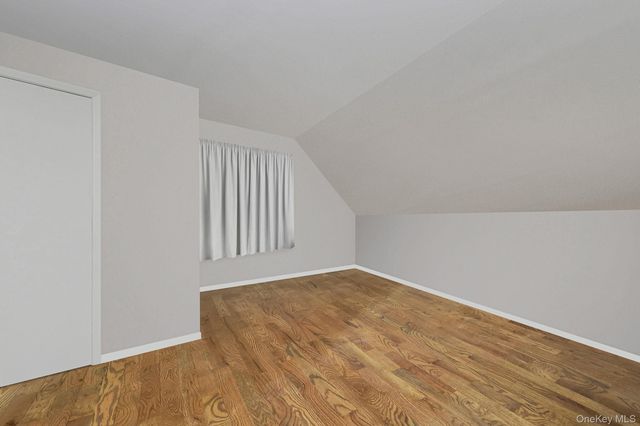 3109 Devon Avenue, Medford, NY 11763