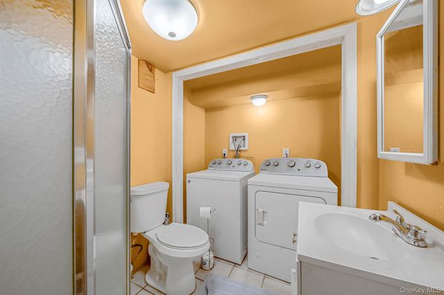 3109 Devon Avenue, Medford, NY 11763