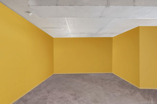 3109 Devon Avenue, Medford, NY 11763