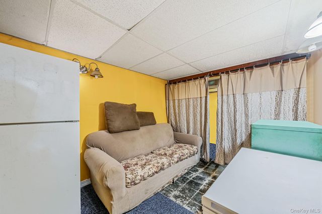 3109 Devon Avenue, Medford, NY 11763