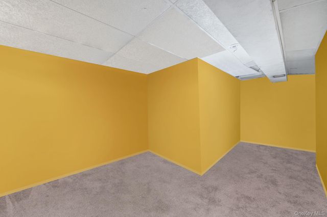 3109 Devon Avenue, Medford, NY 11763