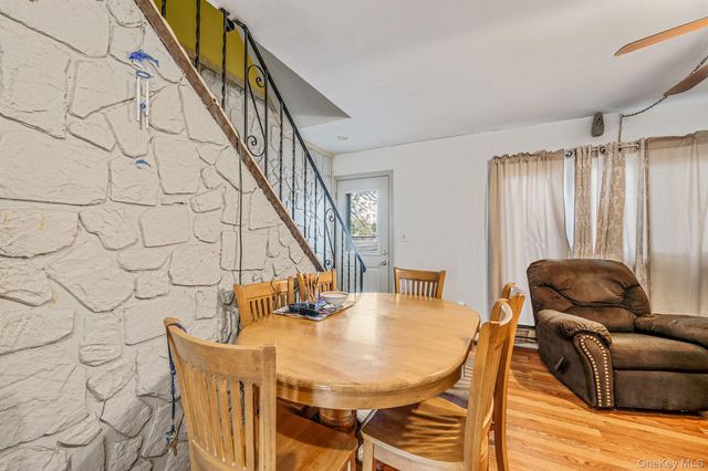 3109 Devon Avenue, Medford, NY 11763