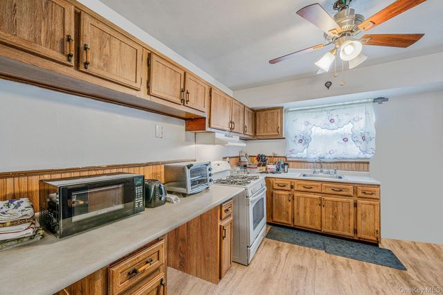 3109 Devon Avenue, Medford, NY 11763