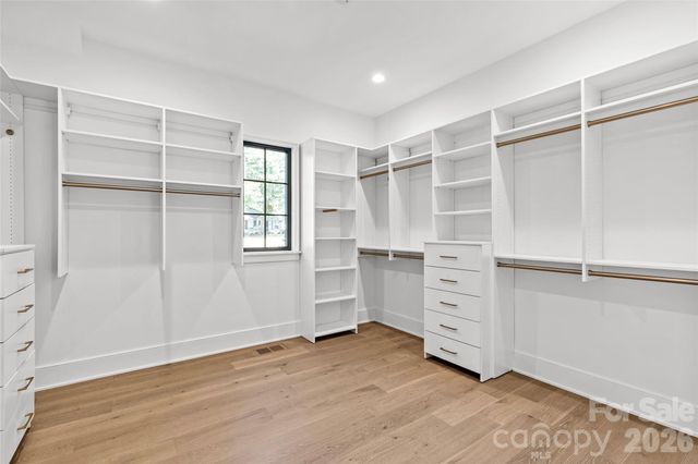 1321 Ferncliff Road, Charlotte, NC 28211