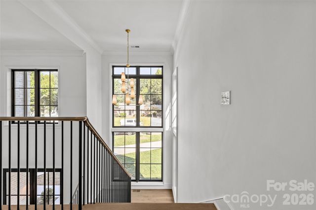 1321 Ferncliff Road, Charlotte, NC 28211