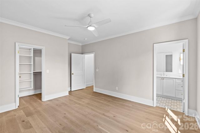 1321 Ferncliff Road, Charlotte, NC 28211