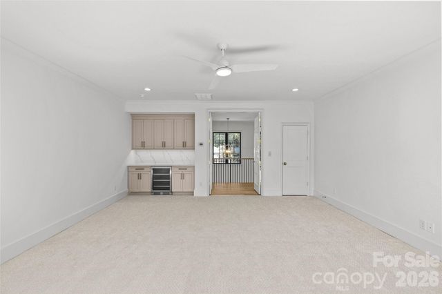 1321 Ferncliff Road, Charlotte, NC 28211