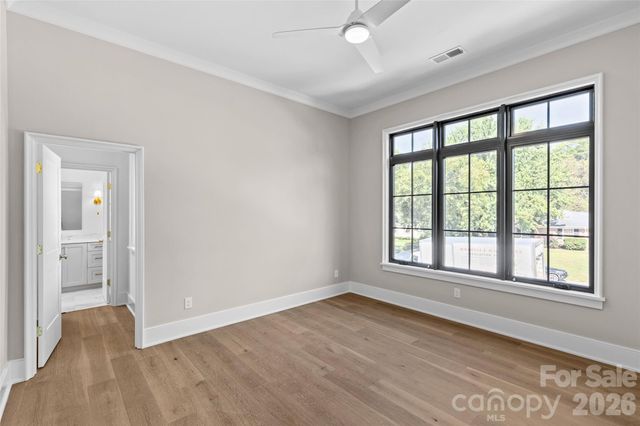 1321 Ferncliff Road, Charlotte, NC 28211