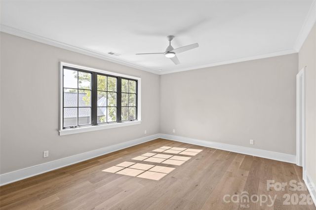 1321 Ferncliff Road, Charlotte, NC 28211