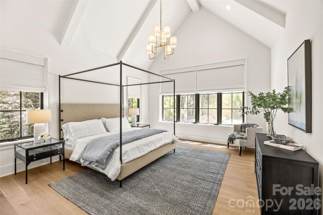 1321 Ferncliff Road, Charlotte, NC 28211