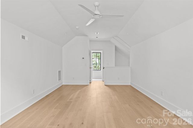 1321 Ferncliff Road, Charlotte, NC 28211