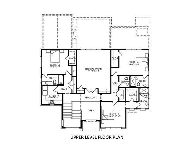 1321 Ferncliff Road, Charlotte, NC 28211