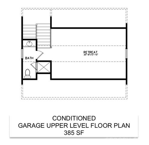 1321 Ferncliff Road, Charlotte, NC 28211