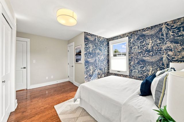 18 Partridge Ave, Somerville, MA 02145
