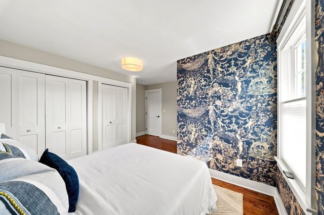 18 Partridge Ave, Somerville, MA 02145