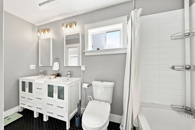18 Partridge Ave, Somerville, MA 02145