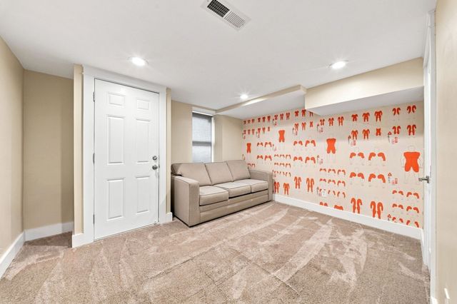 18 Partridge Ave, Somerville, MA 02145