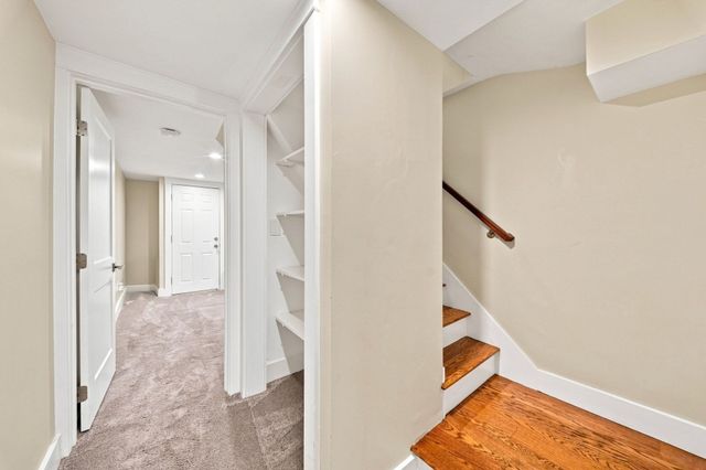 18 Partridge Ave, Somerville, MA 02145