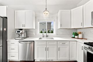 18 Partridge Ave, Somerville, MA 02145