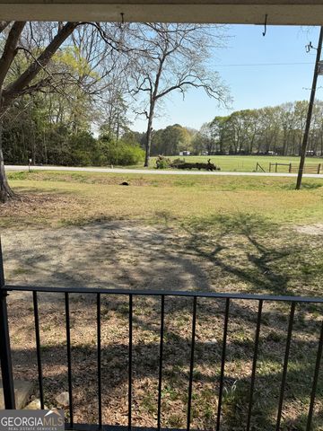 5896 Colbert Danielson Road, Colbert, GA 30628