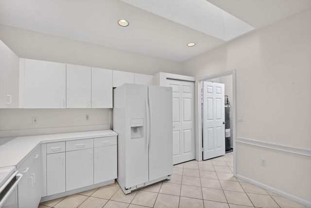 12574 Crystal Pointe Drive C, Boynton Beach, FL 33437