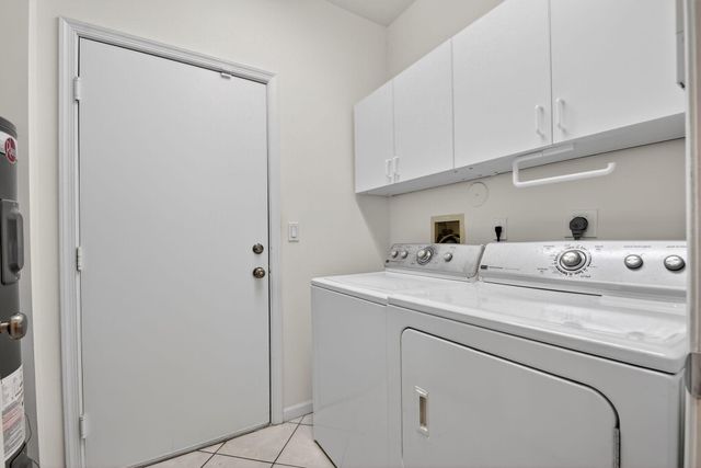 12574 Crystal Pointe Drive C, Boynton Beach, FL 33437