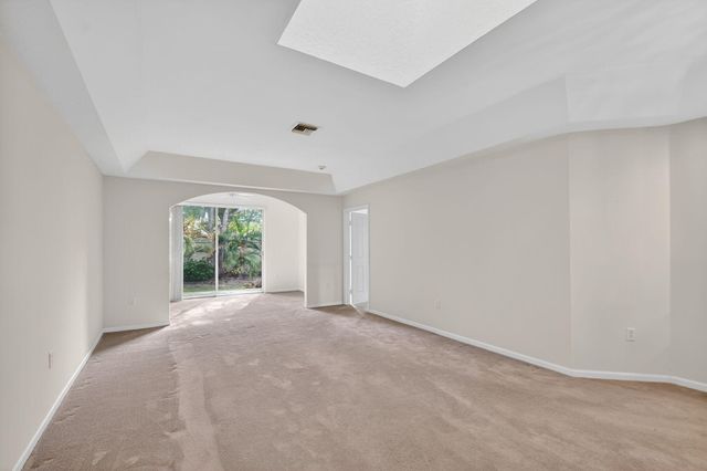 12574 Crystal Pointe Drive C, Boynton Beach, FL 33437