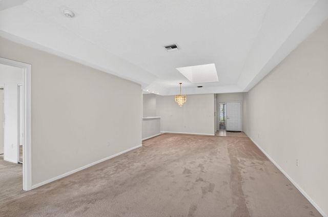 12574 Crystal Pointe Drive C, Boynton Beach, FL 33437