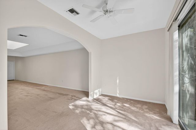 12574 Crystal Pointe Drive C, Boynton Beach, FL 33437