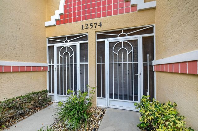 12574 Crystal Pointe Drive C, Boynton Beach, FL 33437