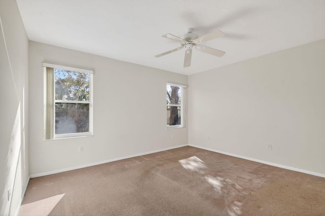 12574 Crystal Pointe Drive C, Boynton Beach, FL 33437