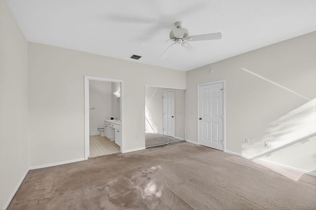 12574 Crystal Pointe Drive C, Boynton Beach, FL 33437