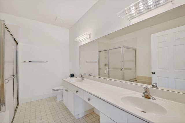 12574 Crystal Pointe Drive C, Boynton Beach, FL 33437