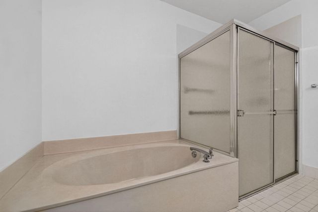 12574 Crystal Pointe Drive C, Boynton Beach, FL 33437