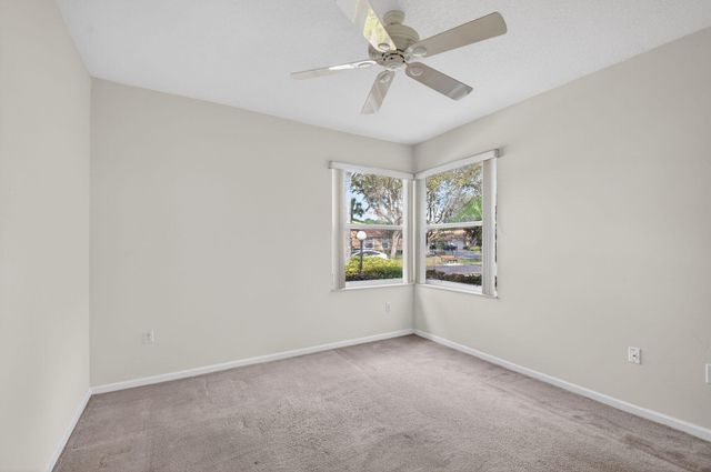 12574 Crystal Pointe Drive C, Boynton Beach, FL 33437