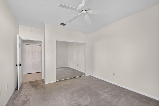 12574 Crystal Pointe Drive C, Boynton Beach, FL 33437