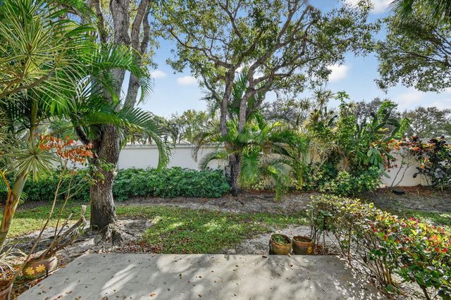 12574 Crystal Pointe Drive C, Boynton Beach, FL 33437