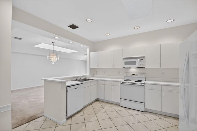 12574 Crystal Pointe Drive C, Boynton Beach, FL 33437