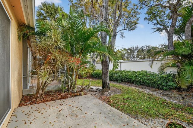 12574 Crystal Pointe Drive C, Boynton Beach, FL 33437