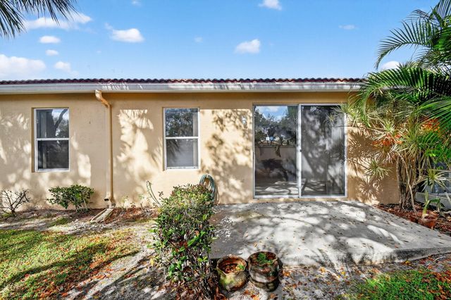 12574 Crystal Pointe Drive C, Boynton Beach, FL 33437