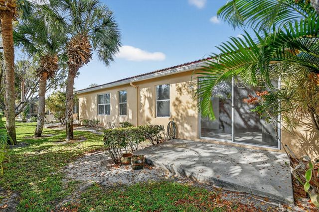 12574 Crystal Pointe Drive C, Boynton Beach, FL 33437