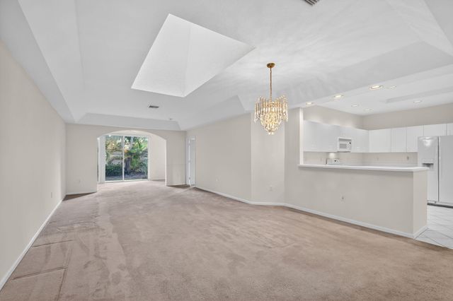 12574 Crystal Pointe Drive C, Boynton Beach, FL 33437