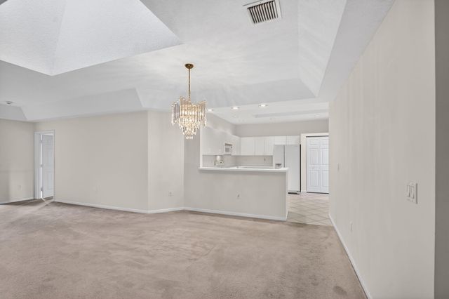 12574 Crystal Pointe Drive C, Boynton Beach, FL 33437