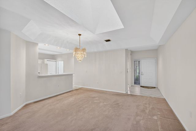 12574 Crystal Pointe Drive C, Boynton Beach, FL 33437