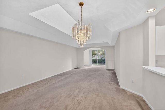 12574 Crystal Pointe Drive C, Boynton Beach, FL 33437