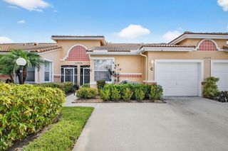 12574 Crystal Pointe Drive C, Boynton Beach, FL 33437